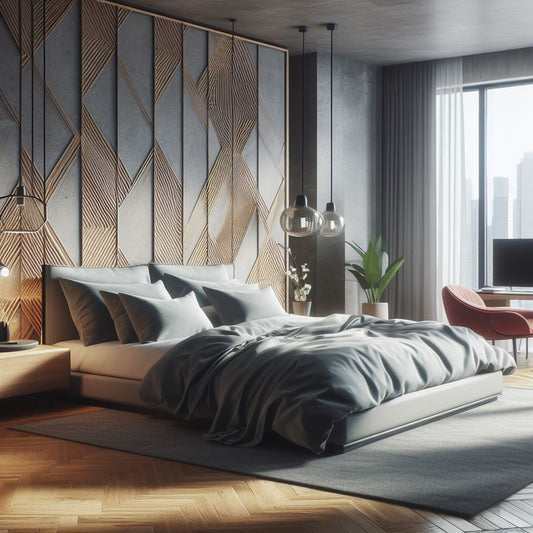 10 Steps On How to Declutter Your Bedroom