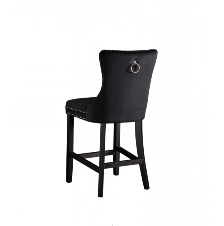 Antoinette discount bar stool