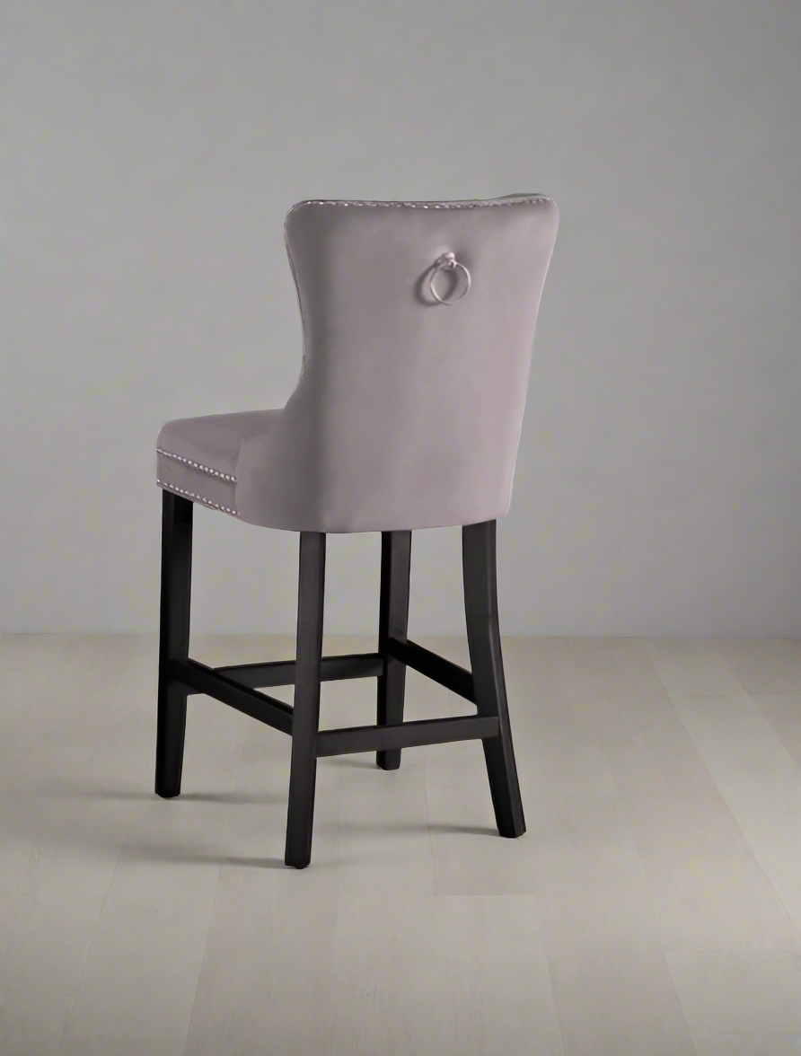 Antoinette discount bar stool
